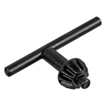 Дрель ударная MTX MID-750, 750 Вт, 0-3000 об/мин, 0-48000 уд/мин 26382 купить в Урае