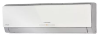 Внутренний блок ELECTROLUX EACS-07HG-B/N3/in сплит-системы