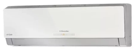 Внутренний блок ELECTROLUX EACS-07HG-B/N3/in сплит-системы купить в Урае