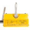 Захват магнитный TOR PML-A 1000 (г/п 1000 кг) (T) 1048986 купить в Урае
