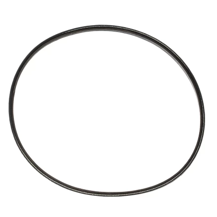 Ремень шнека для снегоуборщиков 97653-97654, 4LхA822 купить в Урае