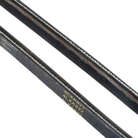 Ремень шнека для снегоуборщиков 97653-97654, 4LхA822 купить в Урае