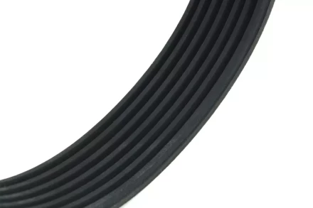 Ремень 610j5 (для СБР-100, 120, 132) Строймаш 95440006 купить в Урае