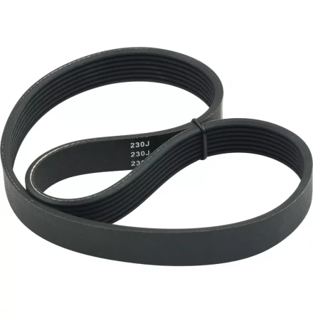 Ремень 610j5 (для СБР-100, 120, 132) Строймаш 95440006 купить в Урае