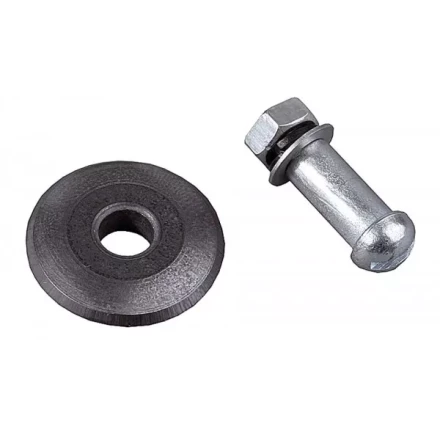 Режущий элемент STAYER для плиткорезов, арт. 3307-хх, 3318-хх, 22 / 2мм 3320-22 купить в Урае