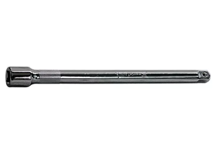 Удлинитель 250 мм 1/2" CrV полированный хром MATRIX MASTER 13973 купить в Урае