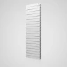 Радиатор Royal Thermo PianoForte Tower/Bianco Traffico - 18 секций купить в Урае