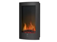 Электрокамин-камин электрический ELECTROLUX EFP/W 1300RRCL