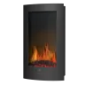 Электрокамин-камин электрический ELECTROLUX EFP/W 1300RRCL купить в Урае