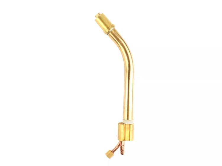 Гусак MS 240 ICI0091 Сварог купить в Урае
