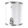 Водонагреватель ELECTROLUX EWH 10 Rival U купить в Урае