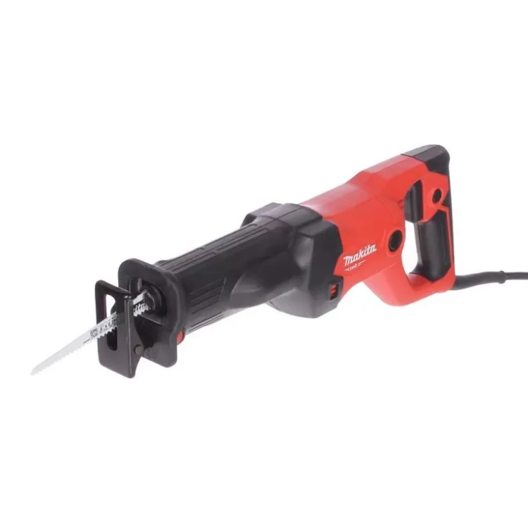 Сабельная пила Makita M4501 купить в Урае