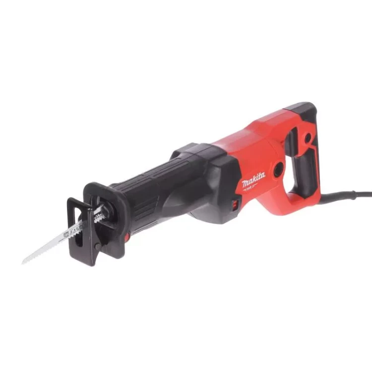 Сабельная пила Makita M4501 купить в Урае