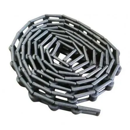 Цепь для машин CG2-11 (L=2400 мм) XLCG0002 купить в Урае