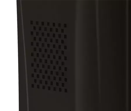 Маслянный радиатор обогреватель электрический BALLU Modern BOH/MD-07BBN 1500 купить в Урае