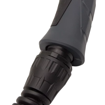 Горелка MW 501 Ultra (5m / Water / Euro) PR034.0867 купить в Урае