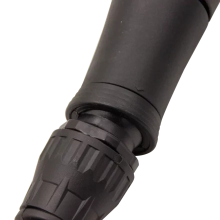 Горелка MW 501 Ultra (5m / Water / Euro) PR034.0867 купить в Урае