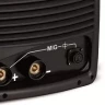 Сварочный аппарат SUPERIOR 630 CE VRD 230-400V Telwin купить в Урае