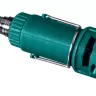 SolderGas 70A набор 3-в-1, газовый паяльник, горелка, фен, 30-70 Вт,  1300°С 55504-H3 купить в Урае