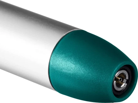 SolderGas 70A набор 3-в-1, газовый паяльник, горелка, фен, 30-70 Вт,  1300°С 55504-H3 купить в Урае