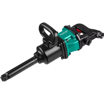 Ударный пневмогайковерт PW-3400 64200 купить в Урае