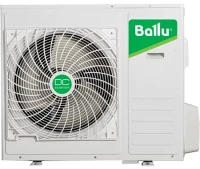 Внешний блок BALLU BSE/out-07HN1 сплит-системы