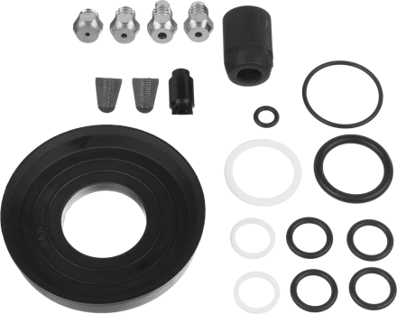 Ремонтный комплект ЗУБР для арт. 31285 31285-РK серия Без серии купить в Урае