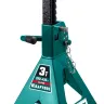 Подставка страховочная KRAFTOOL 43465-3 купить в Урае