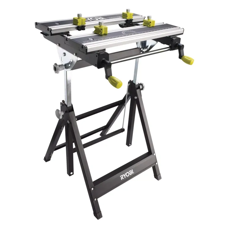 Ryobi Верстак RWB03 купить в Урае