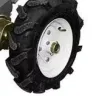 Дизельный мотоблок KIPOR KDT610L купить в Урае