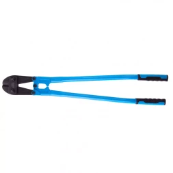 Болторез 900 мм 36 Барс 78581