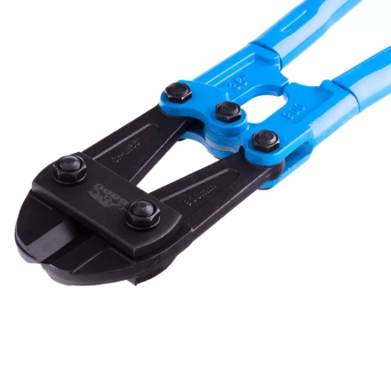 Болторез 900 мм 36 Барс 78581 купить в Урае