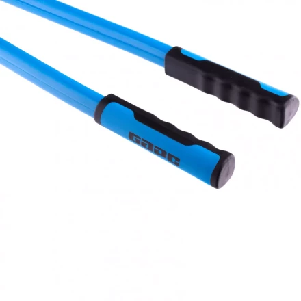 Болторез 900 мм 36 Барс 78581 купить в Урае