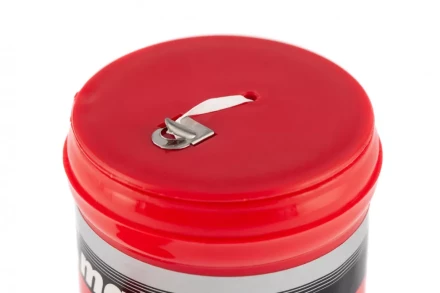 Нить для герметизации резьбовых соединений универсальная 150 м Matrix 88894 купить в Урае