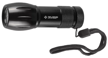 Фонари ручные 9 светодиодов серия МАСТЕР купить в Урае