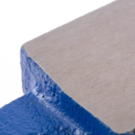 Наковальня кузнечная  однорогая 450 грамм Сибртех 18680 купить в Урае