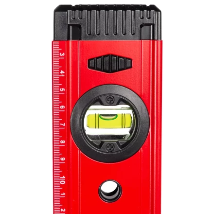 Уровень строительный КВТ УСМ-1-600 магнитный (87578) купить в Урае