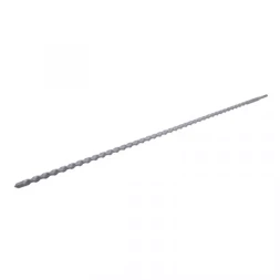 Бур SDS-plus 16х1000 Кратон 1 02 02 042