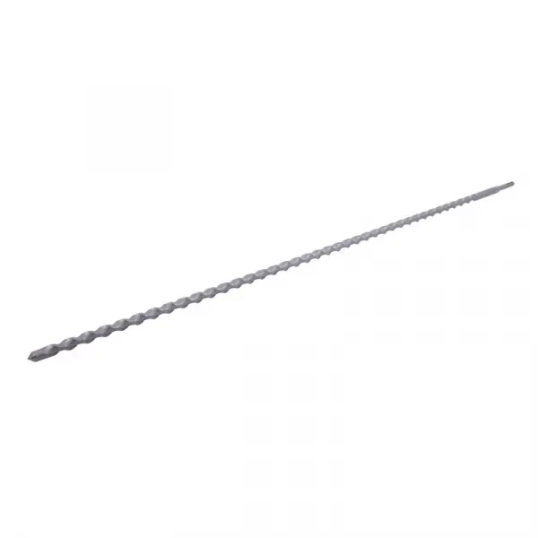 Бур SDS-plus 16х1000 Кратон 1 02 02 042 купить в Урае