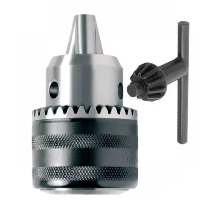 Патрон  13 мм и ключ для ДУ  Вихрь купить в Урае