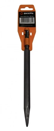 Пика Вихрь 250мм SDS-Plus купить в Урае