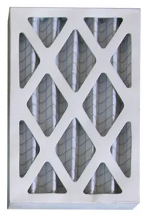 Фильтрующий элемент наружний для К-260 т/з 25573 купить в Урае