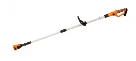 Привод-удлинитель АКМ1873 49273 купить в Урае