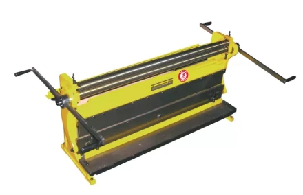 Машина комб Корвет 542 ручной привод 95420 купить в Урае