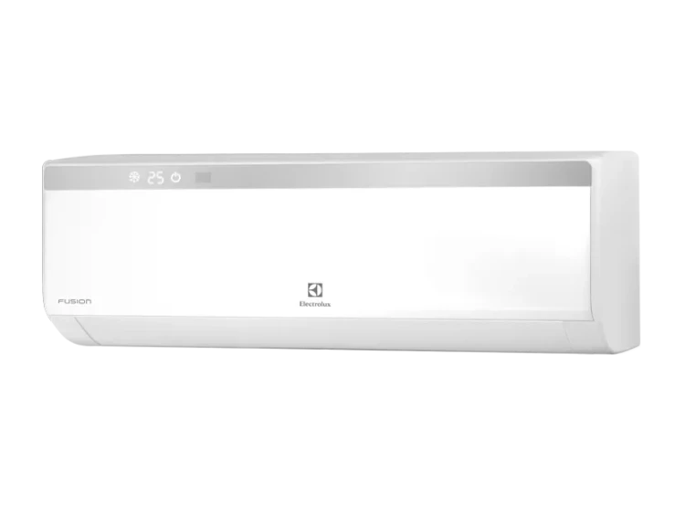Сплит-система ELECTROLUX EACS-12HF/N3 комплект купить в Урае