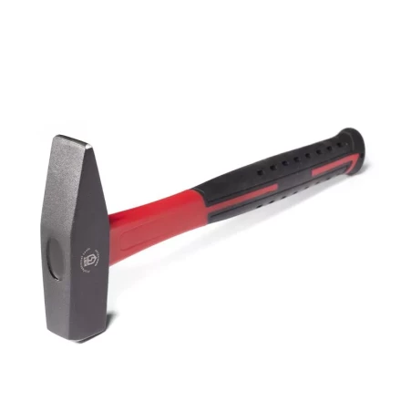 Молоток слесарный МС-600 КВТ купить в Урае