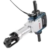 Молоток отбойный Bosch GSH 27 VC купить в Урае