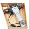 Молоток отбойный Bosch GSH 27 VC купить в Урае