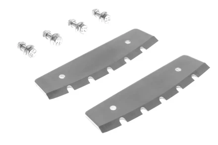 Пластина HAMMER 210-039 купить в Урае