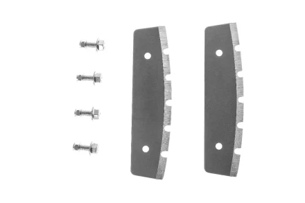 Пластина HAMMER 210-039 купить в Урае